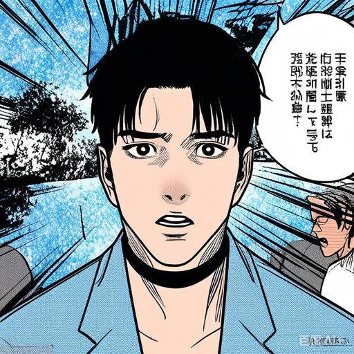 排行榜电视剧4